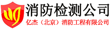 安陽(yáng)市中飛網(wǎng)絡(luò)傳媒有限公司