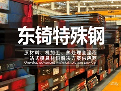 安陽市中飛網(wǎng)絡(luò)傳媒有限公司